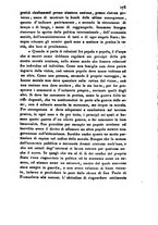 giornale/UM10007727/1850/V.103-104/00000513
