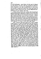 giornale/UM10007727/1850/V.103-104/00000516