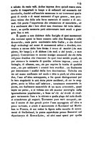 giornale/UM10007727/1850/V.103-104/00000519