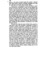 giornale/UM10007727/1850/V.103-104/00000520