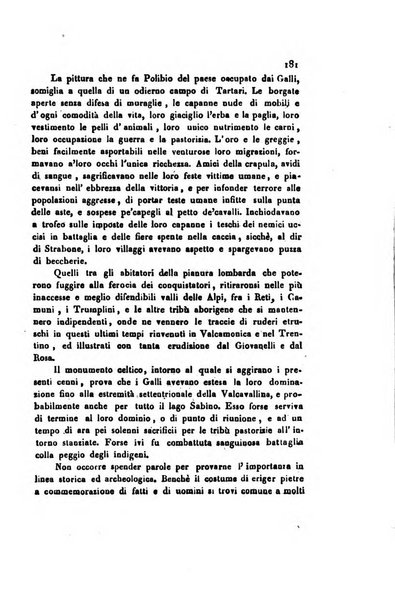 Annali universali di statistica, economia pubblica, geografia, storia, viaggi e commercio