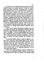 giornale/UM10007727/1850/V.103-104/00000521