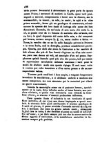 giornale/UM10007727/1850/V.103-104/00000526