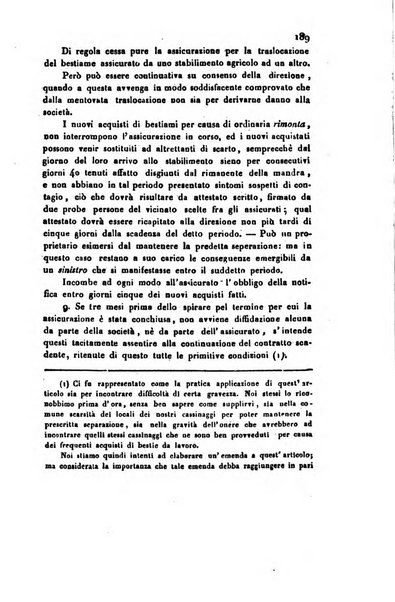 Annali universali di statistica, economia pubblica, geografia, storia, viaggi e commercio