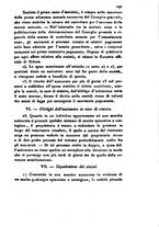 giornale/UM10007727/1850/V.103-104/00000531