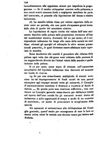 giornale/UM10007727/1850/V.103-104/00000532