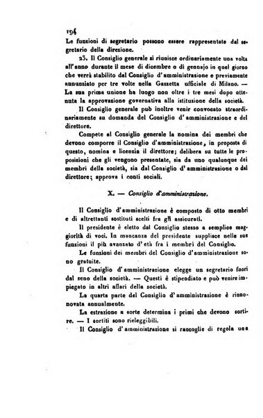 Annali universali di statistica, economia pubblica, geografia, storia, viaggi e commercio