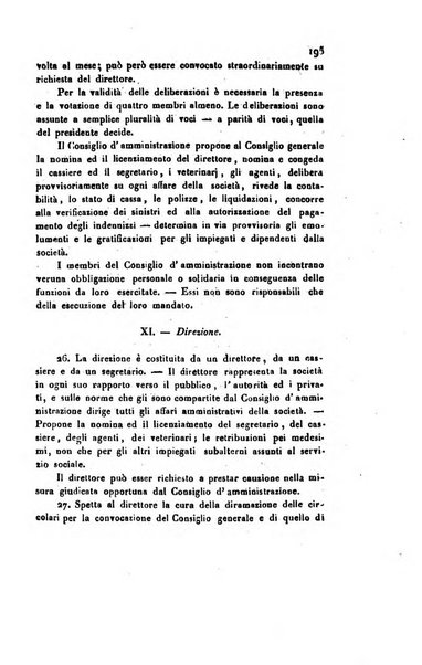 Annali universali di statistica, economia pubblica, geografia, storia, viaggi e commercio