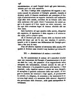 giornale/UM10007727/1850/V.103-104/00000536