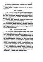 giornale/UM10007727/1850/V.103-104/00000537