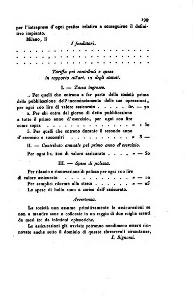 Annali universali di statistica, economia pubblica, geografia, storia, viaggi e commercio