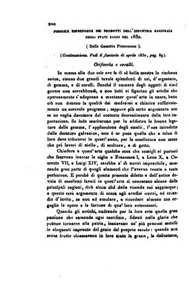 Annali universali di statistica, economia pubblica, geografia, storia, viaggi e commercio