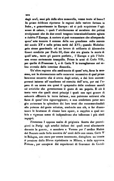 Annali universali di statistica, economia pubblica, geografia, storia, viaggi e commercio