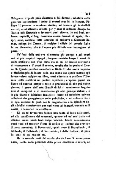 Annali universali di statistica, economia pubblica, geografia, storia, viaggi e commercio