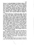 giornale/UM10007727/1850/V.103-104/00000543