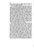 giornale/UM10007727/1850/V.103-104/00000544