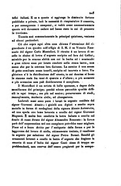 Annali universali di statistica, economia pubblica, geografia, storia, viaggi e commercio