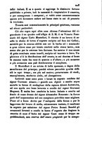 giornale/UM10007727/1850/V.103-104/00000545