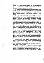 giornale/UM10007727/1850/V.103-104/00000546