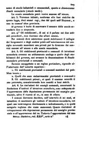 giornale/UM10007727/1850/V.103-104/00000549