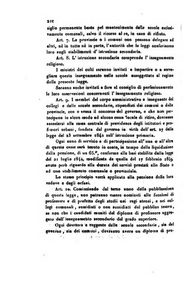 Annali universali di statistica, economia pubblica, geografia, storia, viaggi e commercio