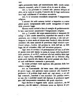 giornale/UM10007727/1850/V.103-104/00000550