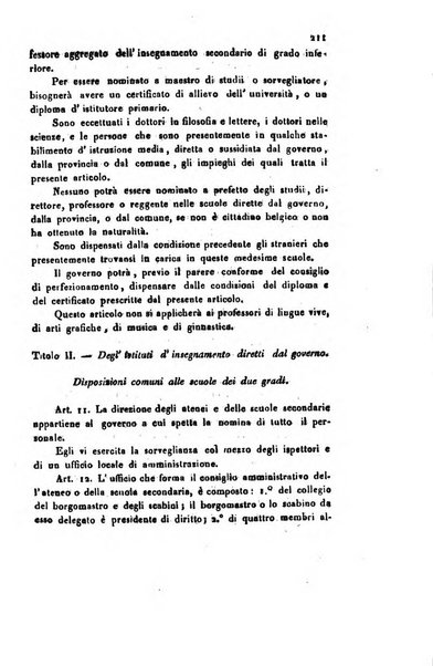 Annali universali di statistica, economia pubblica, geografia, storia, viaggi e commercio