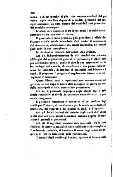 Annali universali di statistica, economia pubblica, geografia, storia, viaggi e commercio