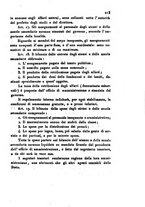 giornale/UM10007727/1850/V.103-104/00000553
