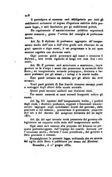 Annali universali di statistica, economia pubblica, geografia, storia, viaggi e commercio