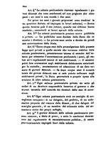 giornale/UM10007727/1850/V.103-104/00000560