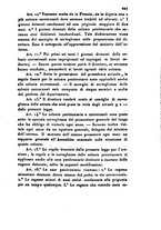 giornale/UM10007727/1850/V.103-104/00000561