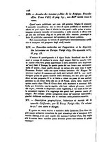 giornale/UM10007727/1850/V.103-104/00000568