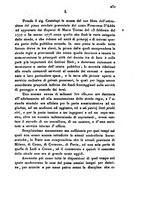 giornale/UM10007727/1850/V.103-104/00000571