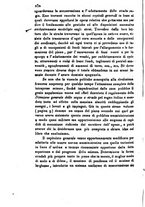 giornale/UM10007727/1850/V.103-104/00000572