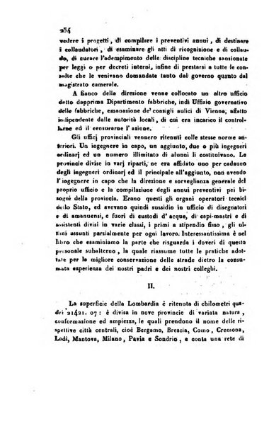 Annali universali di statistica, economia pubblica, geografia, storia, viaggi e commercio