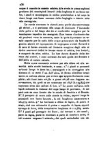 giornale/UM10007727/1850/V.103-104/00000578