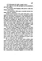 giornale/UM10007727/1850/V.103-104/00000585