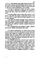 giornale/UM10007727/1850/V.103-104/00000591