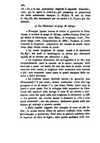 giornale/UM10007727/1850/V.103-104/00000592