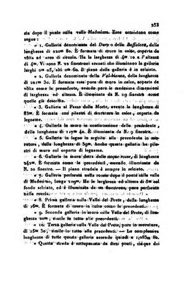 Annali universali di statistica, economia pubblica, geografia, storia, viaggi e commercio