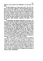 giornale/UM10007727/1850/V.103-104/00000601
