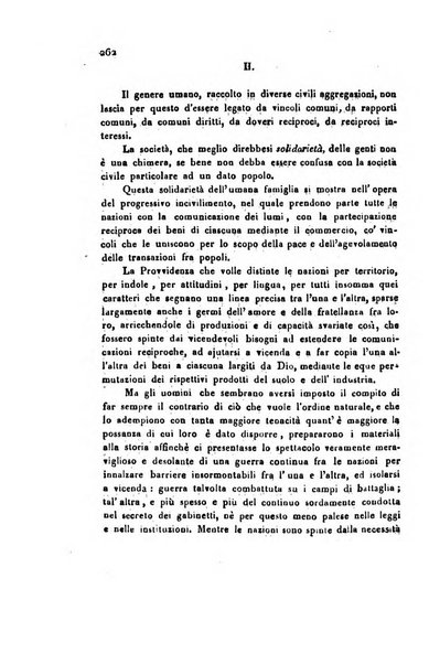 Annali universali di statistica, economia pubblica, geografia, storia, viaggi e commercio