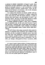 giornale/UM10007727/1850/V.103-104/00000603