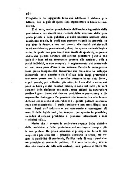 Annali universali di statistica, economia pubblica, geografia, storia, viaggi e commercio