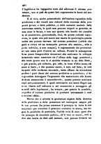 giornale/UM10007727/1850/V.103-104/00000606