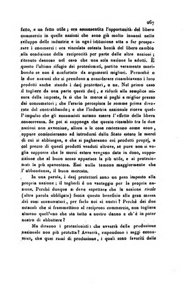 Annali universali di statistica, economia pubblica, geografia, storia, viaggi e commercio