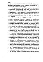 giornale/UM10007727/1850/V.103-104/00000610