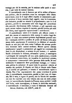 giornale/UM10007727/1850/V.103-104/00000613