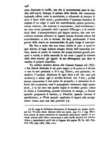 giornale/UM10007727/1850/V.103-104/00000616